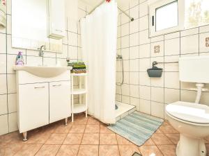 Holiday Home Antica by Interhome