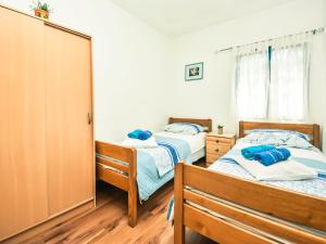 Holiday Home Antica by Interhome