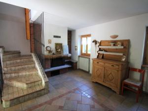 Holiday Home Alpe by Interhome