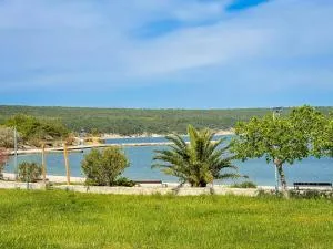 Apartment Marijana by Interhome - 格基卡琳