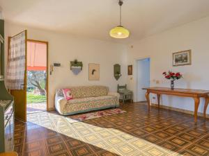 Apartment Conte Francesco I-1 by Interhome