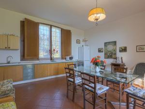 Holiday Home Podere Conte Francesco-La Palma by Interhome