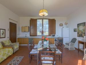 Holiday Home Podere Conte Francesco-La Palma by Interhome