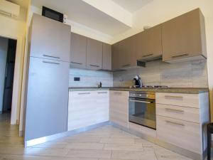 Apartment I Monili-3 by Interhome