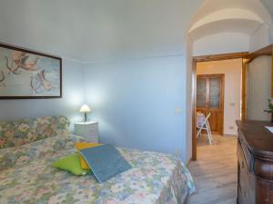 Holiday Home Francesca - SLR212 by Interhome