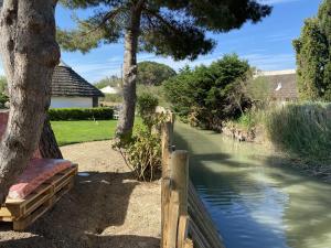 Hotels Hotel du Pont Blanc : photos des chambres