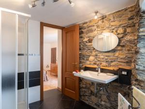 Holiday Home Ca da Ciassa - VLO130 by Interhome