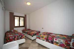 Residence Roacia