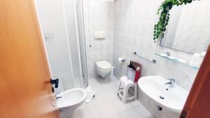 Hotel Mater Mediterranea img18