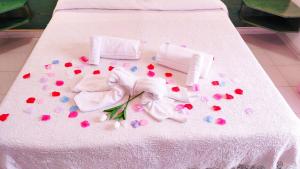 Hotel Mater Mediterranea img23