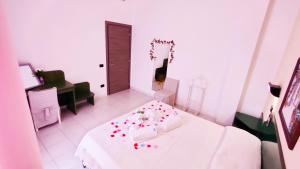 Hotel Mater Mediterranea img27