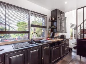 Holiday Home Valhalla- chez Emile by Interhome