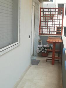 GIARDINO FIORITO 2 WI-FI BICI Free