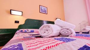 Hotel Mater Mediterranea img11