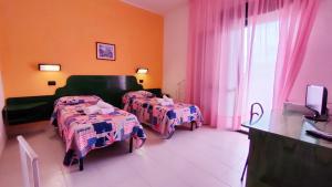 Hotel Mater Mediterranea img13