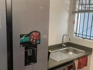 Eden Heights - براكينفيل