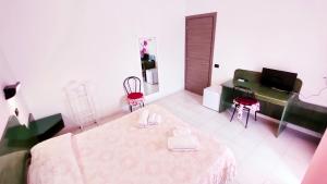 Hotel Mater Mediterranea img79