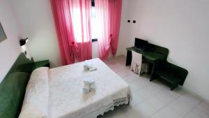 Hotel Mater Mediterranea img64