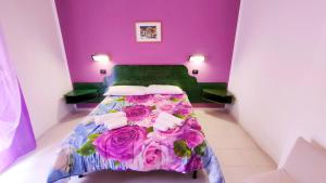 Hotel Mater Mediterranea img54