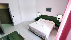 Hotel Mater Mediterranea img53