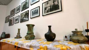 Hotel Mater Mediterranea img42