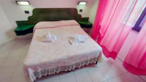 Hotel Mater Mediterranea img46