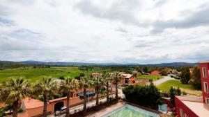 Hotel Mater Mediterranea img51