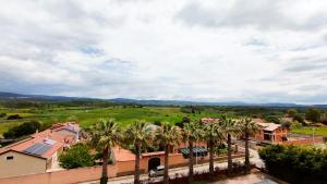 Hotel Mater Mediterranea img52