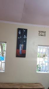 Mamba Village Kisumu