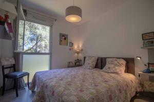 Beautiful 78m With 2 Balconies In Saint Raphaël