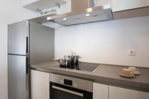 Dreamy Cycladic Luxury Summer Villa 1