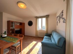 Appartamenti Baia Azzurra 6.