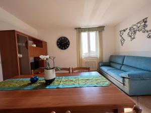 Appartamenti Baia Azzurra 6.