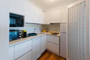 Sapore di Mare - Goelba