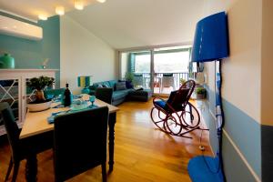 Sapore di Mare - Goelba