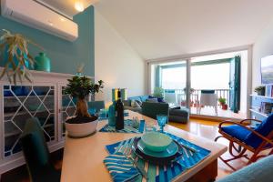 Sapore di Mare - Goelba