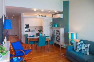 Sapore di Mare - Goelba