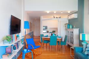 Sapore di Mare - Goelba