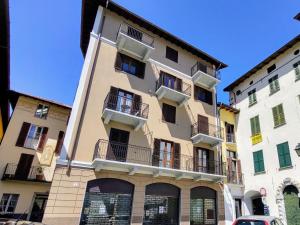 Apartment Relax by Interhome