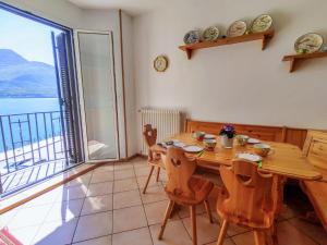 Apartment Relax by Interhome