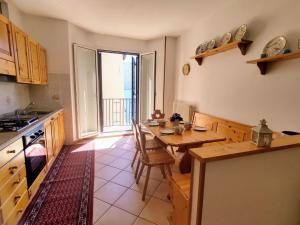 Apartment Relax by Interhome