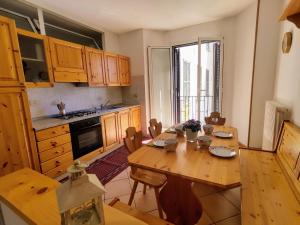 Apartment Relax by Interhome