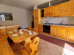 Apartment Relax by Interhome