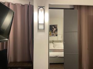 Casa Mia in Trastevere