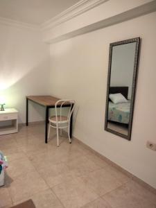 Studio à Hammam Sousse