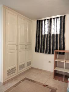 Studio à Hammam Sousse