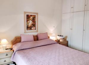 Christies Boutique by Corfuescapes