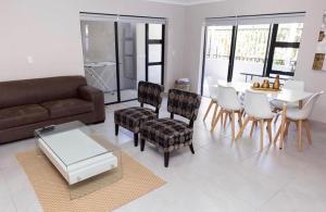 MLMK Property 17