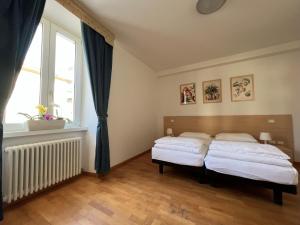 Appartamenti Baia Azzurra 4.