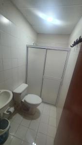 Casa de descanso Cartagena-Turbaco